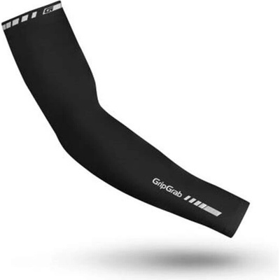 Grip Grab Arm Warmers Classic