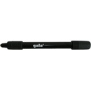 Gala Ball Pump
