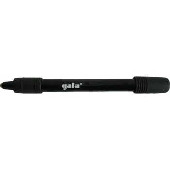 Gala Ball Pump