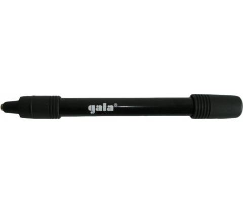 Gala Ball Pump