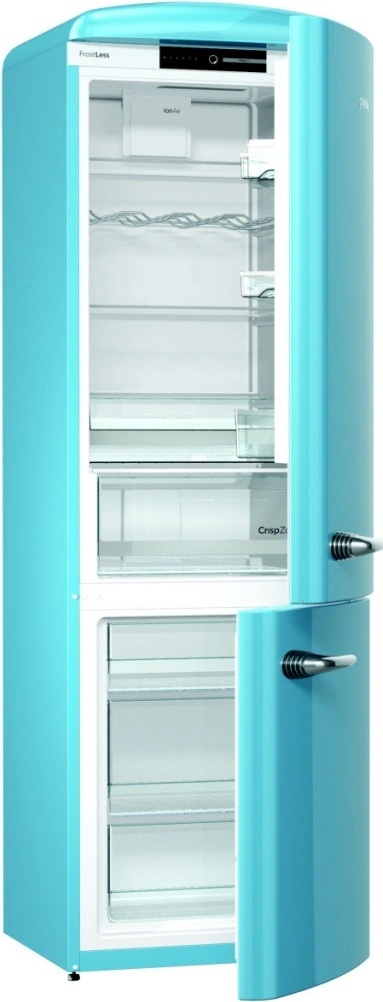 Gorenje ORK 192 BL