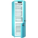 Gorenje ORK 192 BL