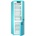 Gorenje ORK 192 BL