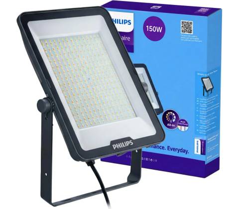 PHILIPS 872016973607899