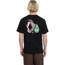 Volcom Aura Bsc black