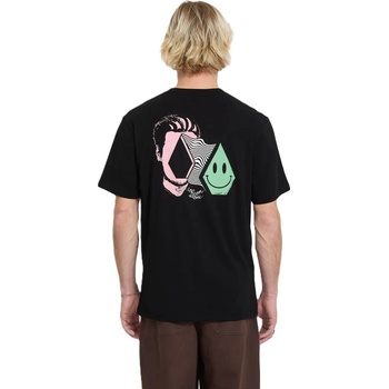 Volcom Aura Bsc black