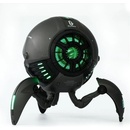Bluetooth reproduktory Gravastar Mars