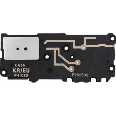 For_Samsung Reproduktor Samsung Galaxy Note 10 SAM5128