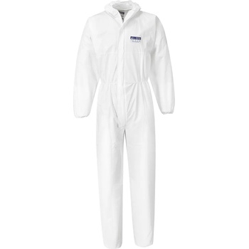 Portwest BizTex Microporous ST40WHRS