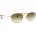 Ray-Ban RB3749 001/51 55