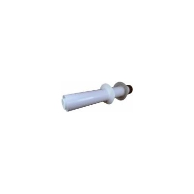 Groppalli trubka 80/125 A2010012