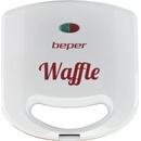Beper BT 602