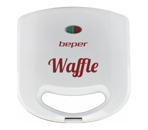 Beper BT 602