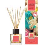 Areon Ароматни пръчици Areon Classic - Spring Bouquet, 50 ml (HP6_G01) - baby