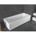 Inter Ceramic Вана BG 1700NEW, Inter Ceramic (BG 1700NEW)