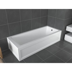 Inter Ceramic Вана BG 1700NEW, Inter Ceramic (BG 1700NEW)