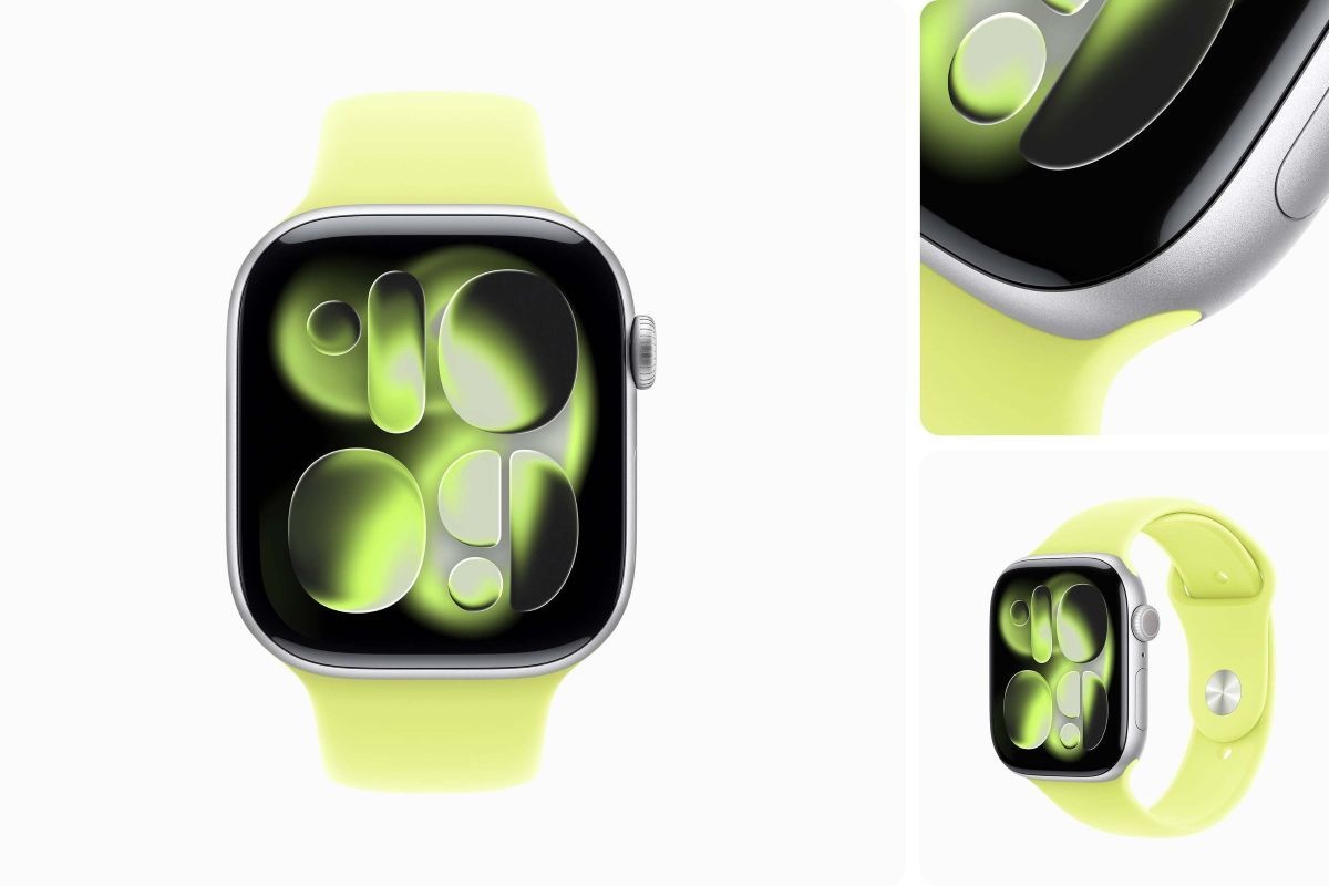 Apple Watch 11, SE 3, Ultra 3 și AirPods Pro 3 ✓ Funcții și inovații