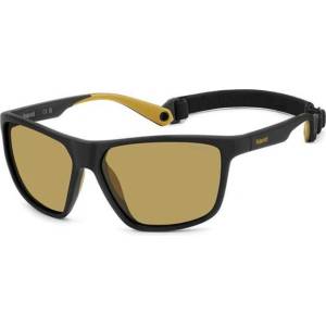 Polaroid PLD7040/S PGC/MU (PLD7040/S PGC/MU) Слънчеви очила