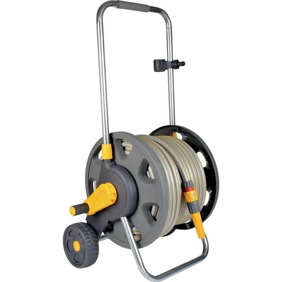Hozelock 2435R0000