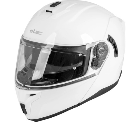 W-TEC Benidor
