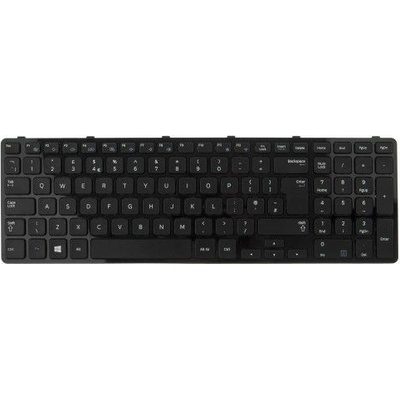 BA59-03303C Notebook Samsung Klávesnice