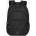 Travelite Basics Backpack Black Раница Travelite | Cheren | ЖЕНИ | ЕДИН РАЗМЕР