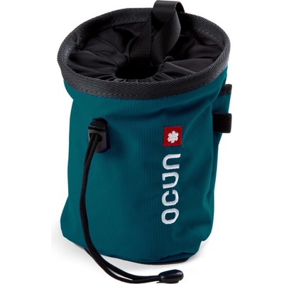 Ocún Push + Belt petrol mediteranea