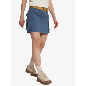 CORDILLERO Пола Travel Female Skirt (135722-Z3)