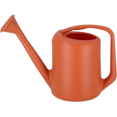 Esschert Design Пластмасова лейка за поливане 6, 4 l - Esschert Design (ZEE-TG335)