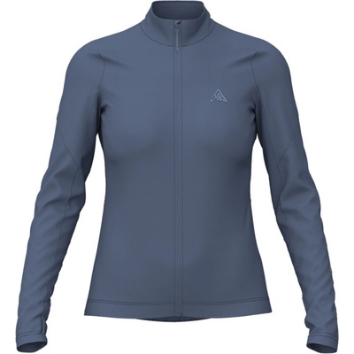7Mesh Tantalus LS Women's Alpine