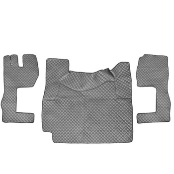 Стелки, сиви за Volvo FH 2009-2013