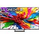 LG 75QNED93A6A