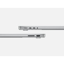 Apple MacBook Pro 14 M3 MR7K3CZ/A