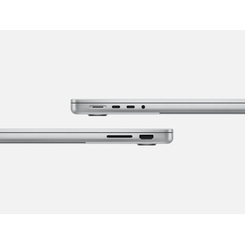 Apple MacBook Pro 14 M3 MR7K3CZ/A