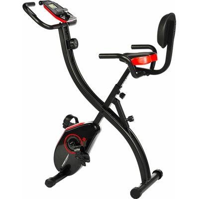 Christopeit S-Bike