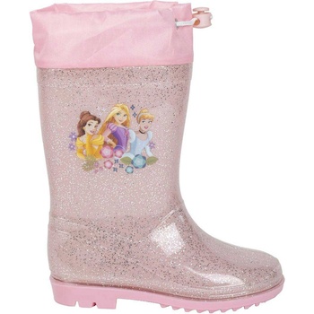 CERDA Гумени ботуши princess