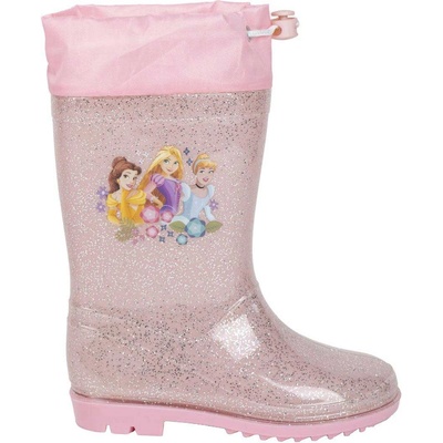 CERDA Гумени ботуши princess