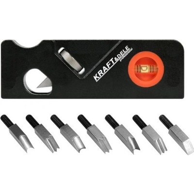 Kraft & Dele KD11258