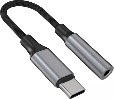 Fixed FIXA-CJ-GR