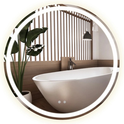 Tutumi Rea 60cm HOM-05518