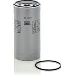 Mann-filter Горивен филтър mann-filter wk 1080/7 x