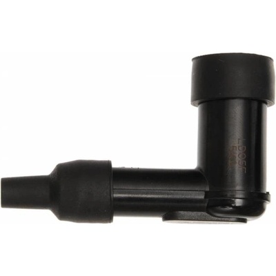 Koncovka zapalovacího kabelu LD05F, NGK – Zboží Mobilmania