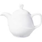 Gural Porselen - X-Tanbul Чайник 800ml. (XT 03 DM) (017779)