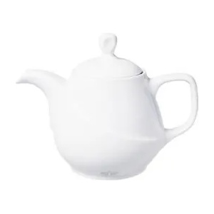 Gural Porselen - X-Tanbul Чайник 800ml. (XT 03 DM) (017779)