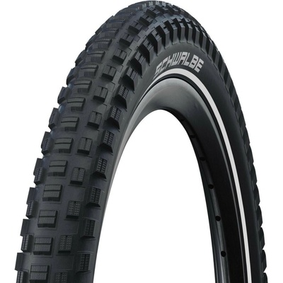 Schwalbe Little Joe 14x1,40"