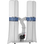 Bernardo DC 500 E - 230V (12-2066B)