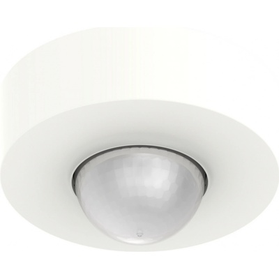 Schneider MTN5640-3119