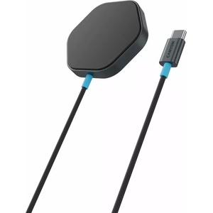 CANYON CNS-WCS110