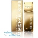 Michael Kors 24K Brilliant Gold parfémovaná voda dámská 50 ml