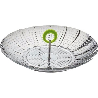 Fackelmann Napařovač na knedlíky 23 cm – Zboží Dáma